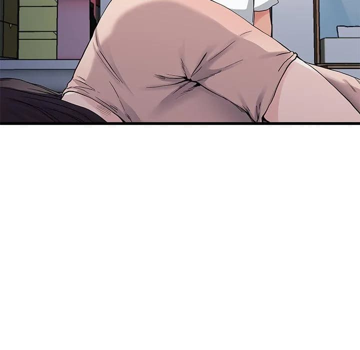 My Memory of You - Chapter 37 - Page 110