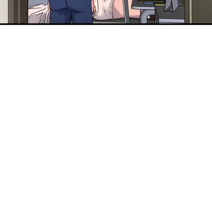 My Memory of You - Chapter 37 - Page 112
