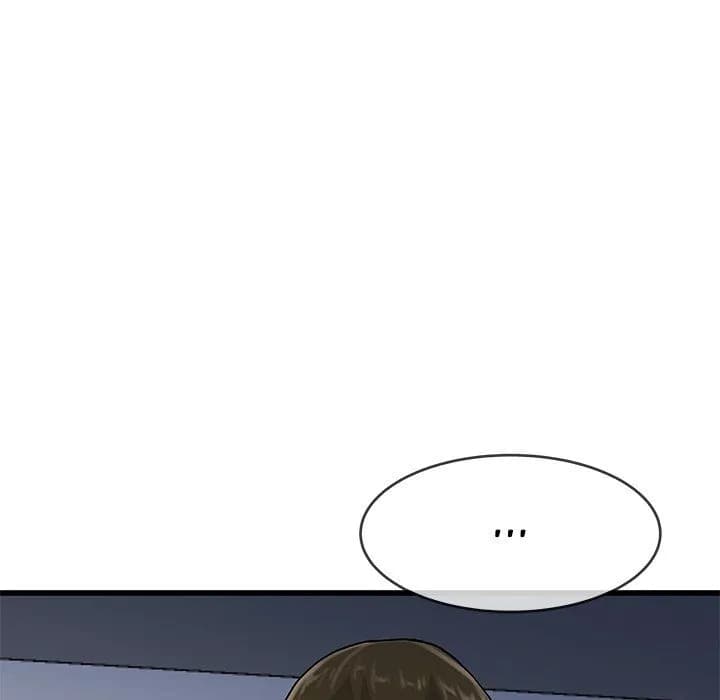 My Memory of You - Chapter 37 - Page 114