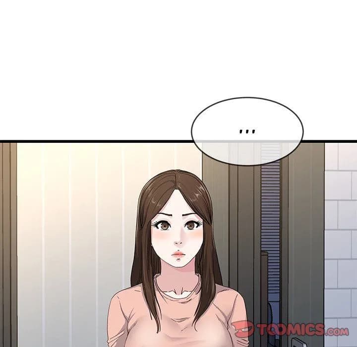 My Memory of You - Chapter 38 - Page 13
