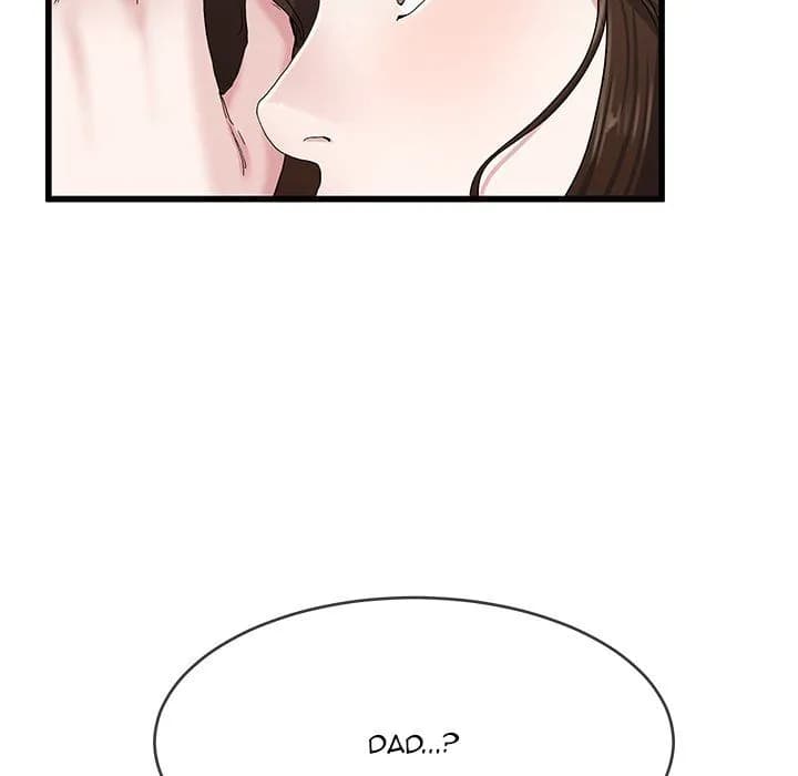 My Memory of You - Chapter 38 - Page 31