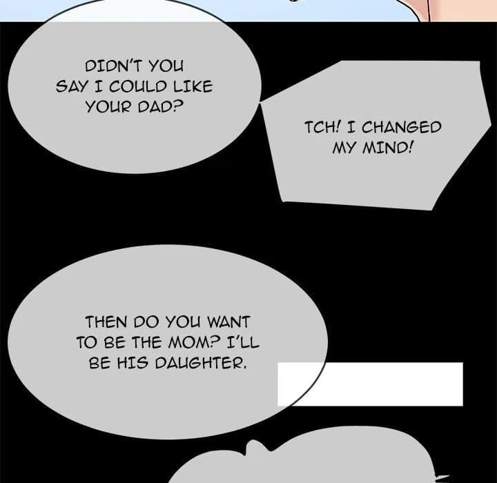 My Memory of You - Chapter 39 - Page 96