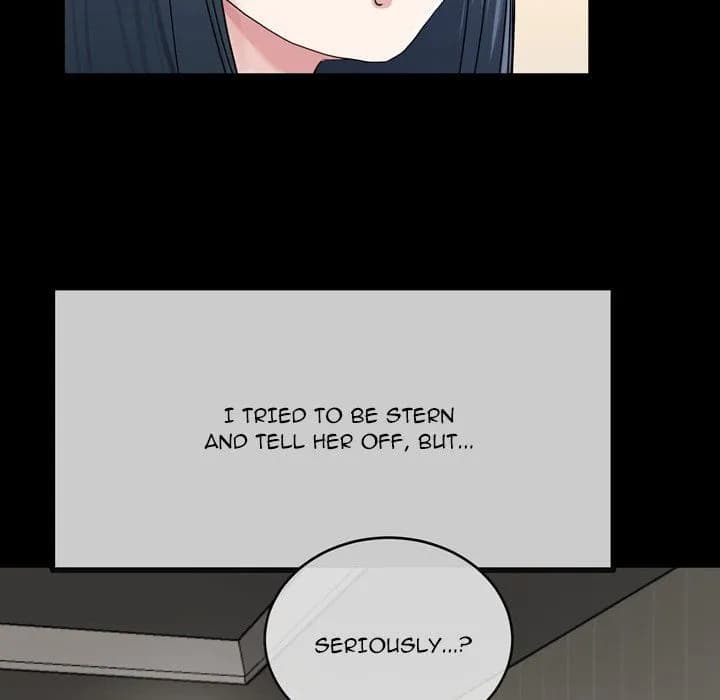 My Memory of You - Chapter 39 - Page 108