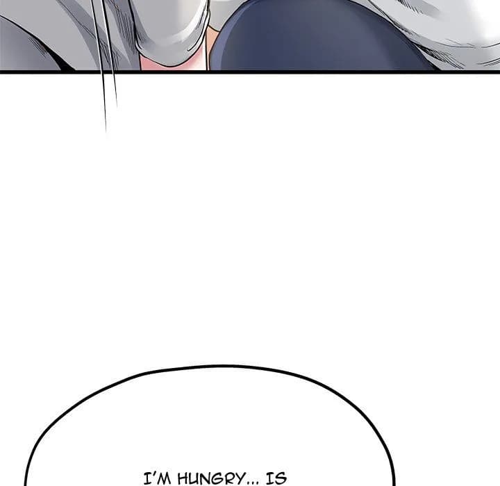 My Memory of You - Chapter 4 - Page 20