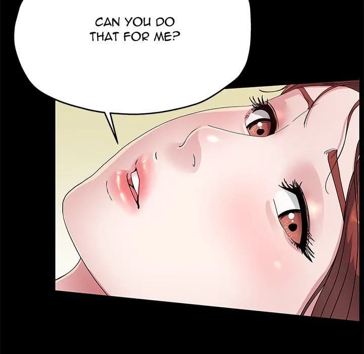 My Memory of You - Chapter 4 - Page 100