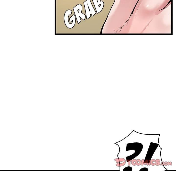My Memory of You - Chapter 4 - Page 130