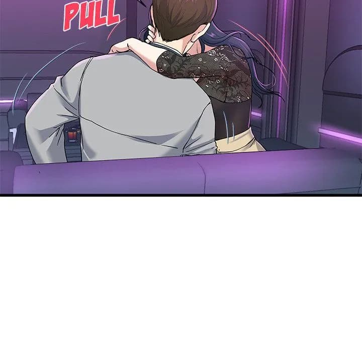 My Memory of You - Chapter 40 - Page 14