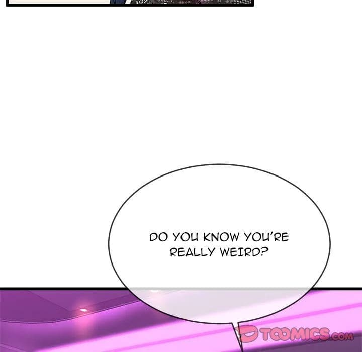 My Memory of You - Chapter 41 - Page 56