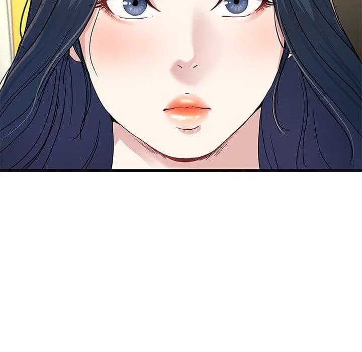 My Memory of You - Chapter 41 - Page 87