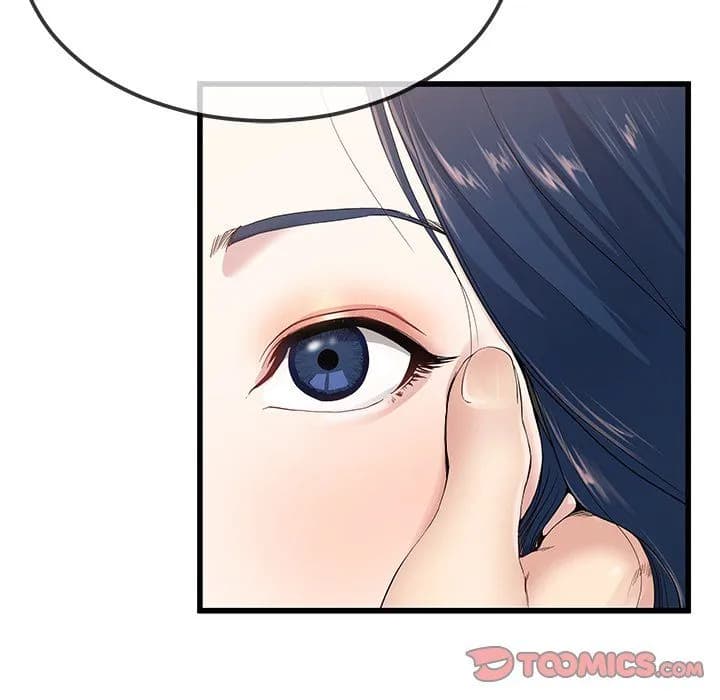 My Memory of You - Chapter 41 - Page 92