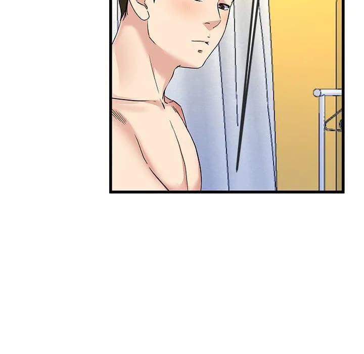 My Memory of You - Chapter 42 - Page 85
