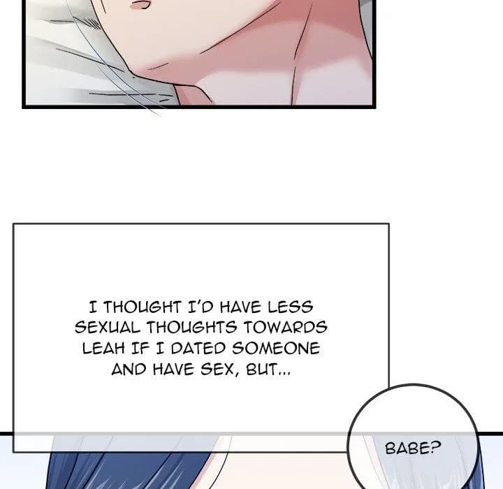 My Memory of You - Chapter 44 - Page 103