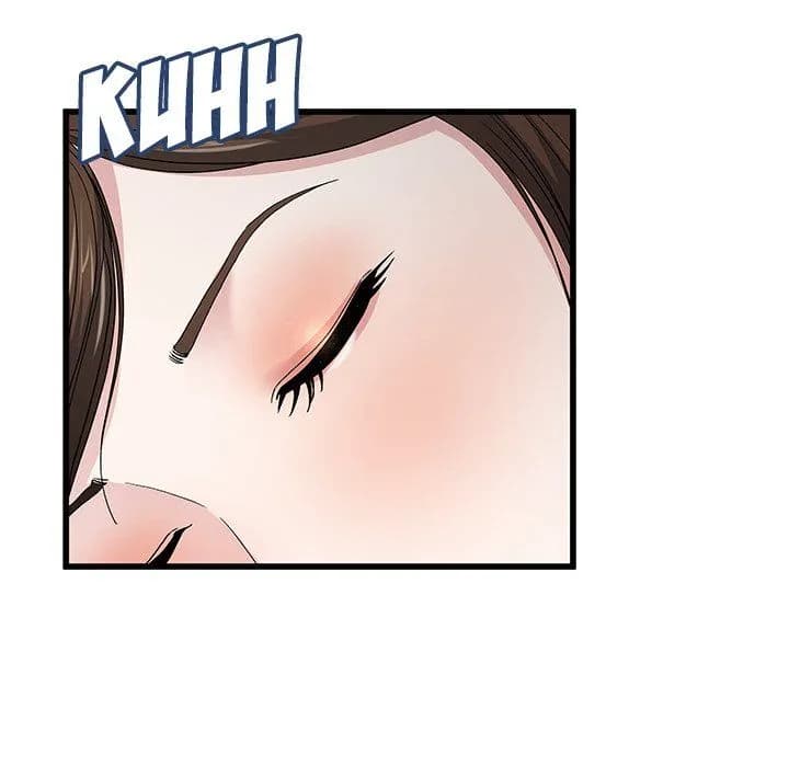 My Memory of You - Chapter 45 - Page 11