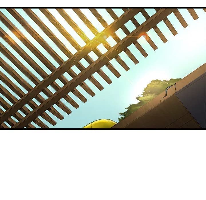 My Memory of You - Chapter 45 - Page 76
