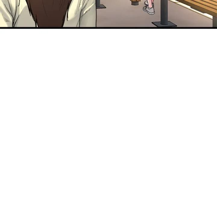 My Memory of You - Chapter 45 - Page 80