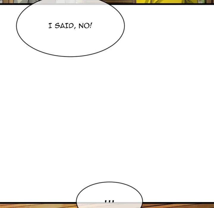 My Memory of You - Chapter 45 - Page 95