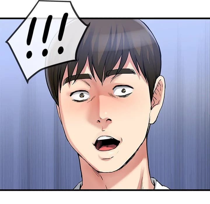 My Memory of You - Chapter 47 - Page 31