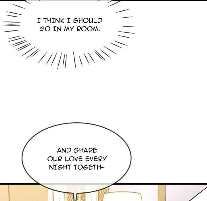 My Memory of You - Chapter 47 - Page 107
