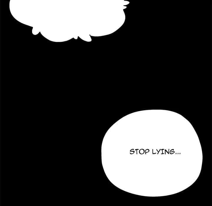 My Memory of You - Chapter 5 - Page 45