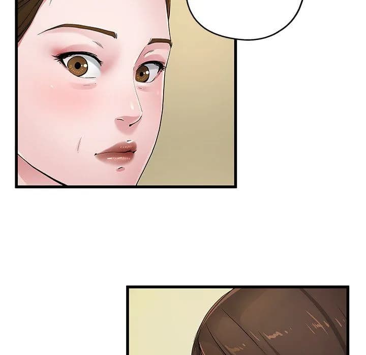 My Memory of You - Chapter 5 - Page 59