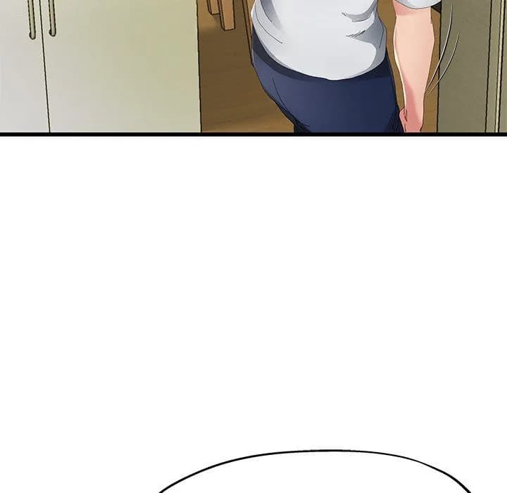 My Memory of You - Chapter 5 - Page 74