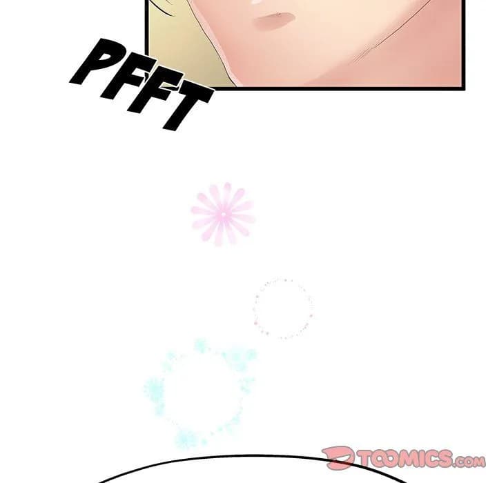 My Memory of You - Chapter 5 - Page 111