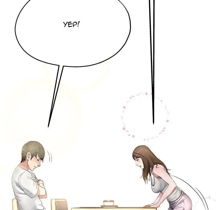 My Memory of You - Chapter 5 - Page 118