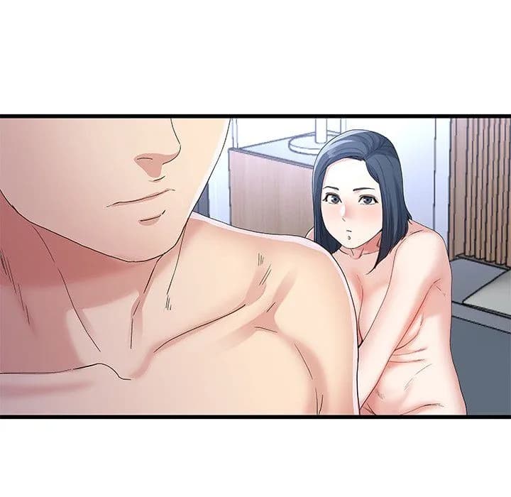 My Memory of You - Chapter 50 - The End - Page 12