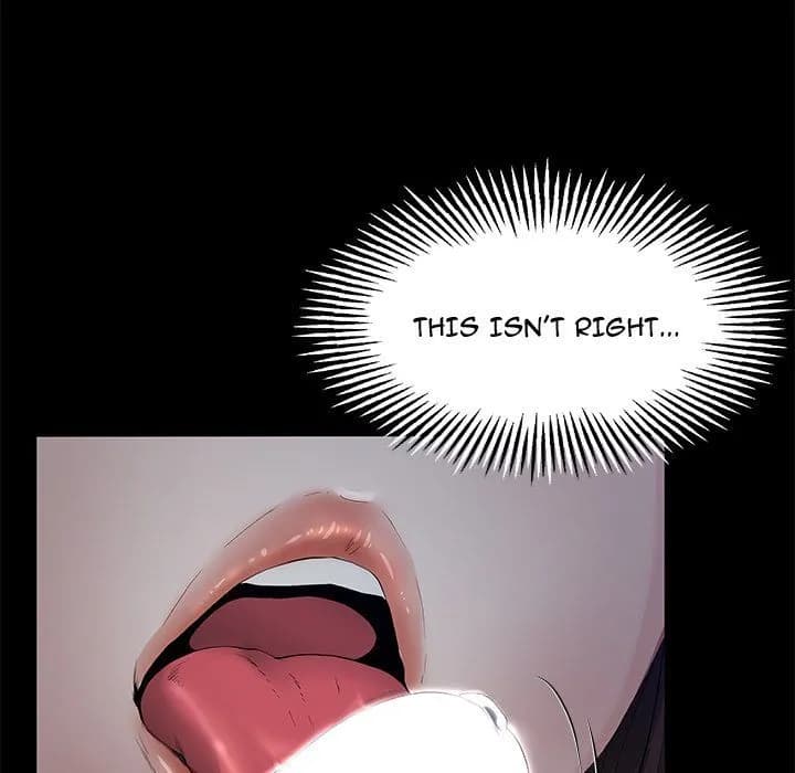 My Memory of You - Chapter 6 - Page 41