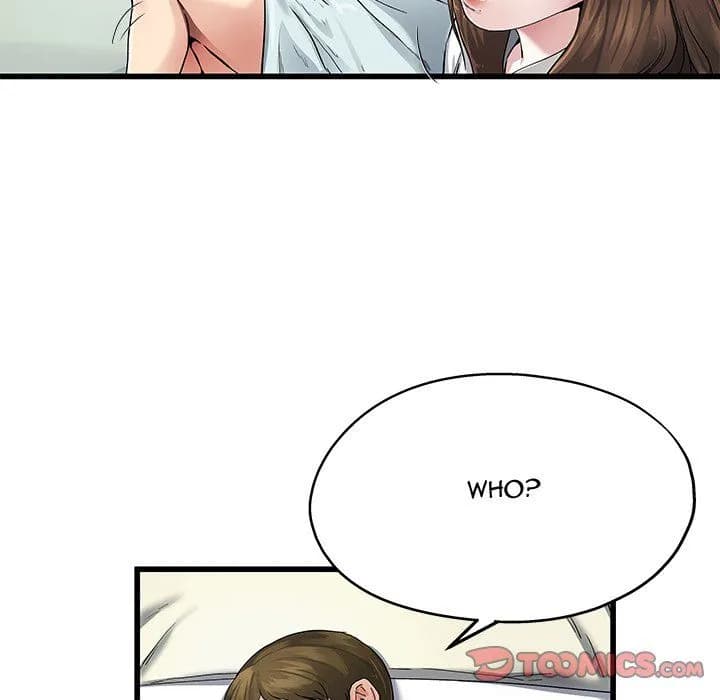 My Memory of You - Chapter 6 - Page 71