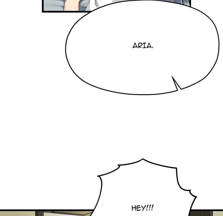 My Memory of You - Chapter 6 - Page 73