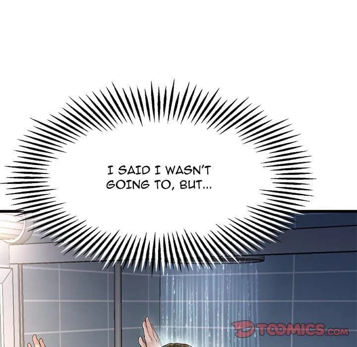 My Memory of You - Chapter 6 - Page 95