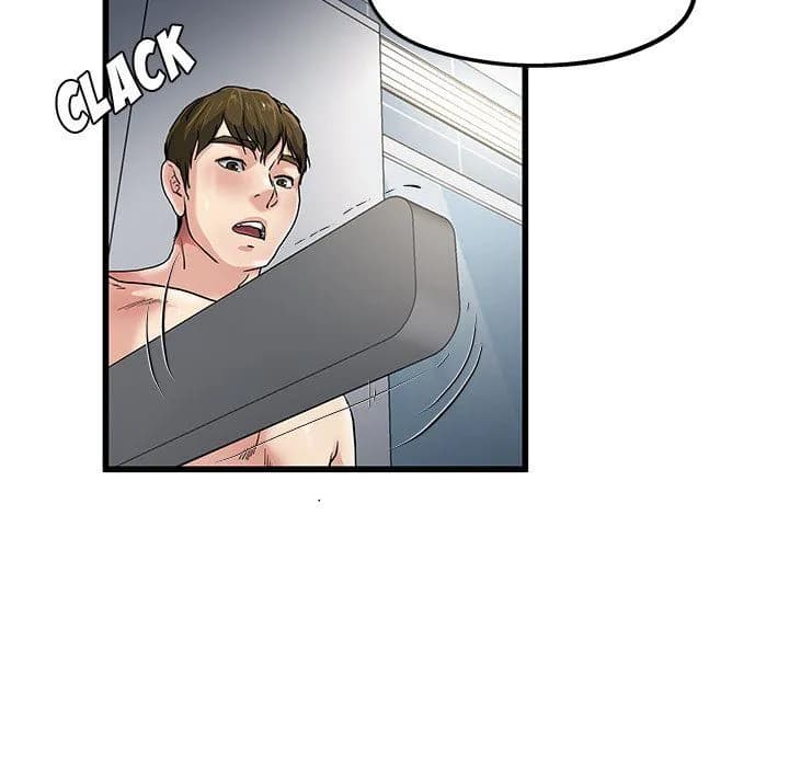 My Memory of You - Chapter 6 - Page 108