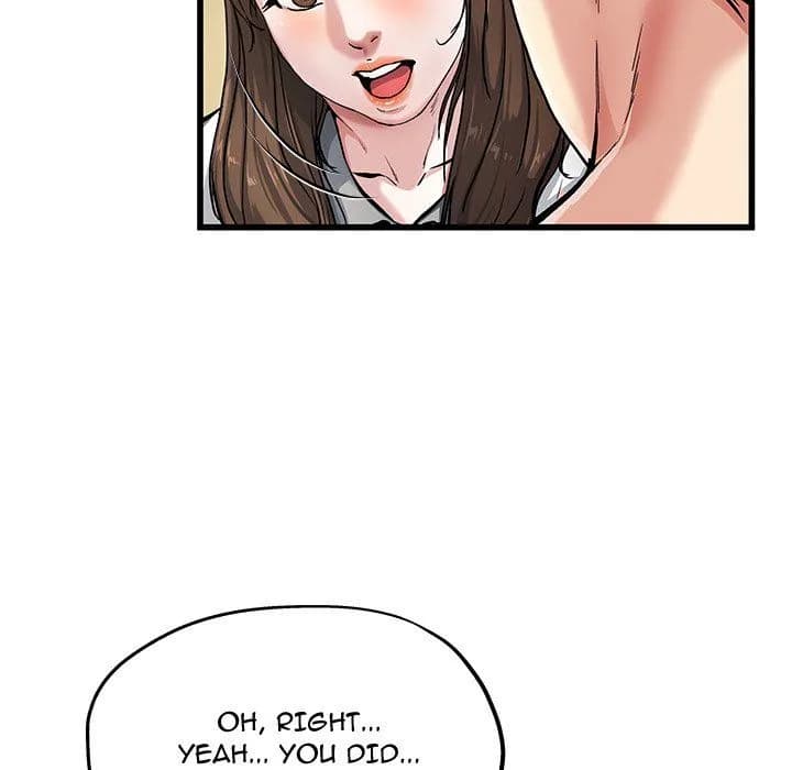 My Memory of You - Chapter 7 - Page 63