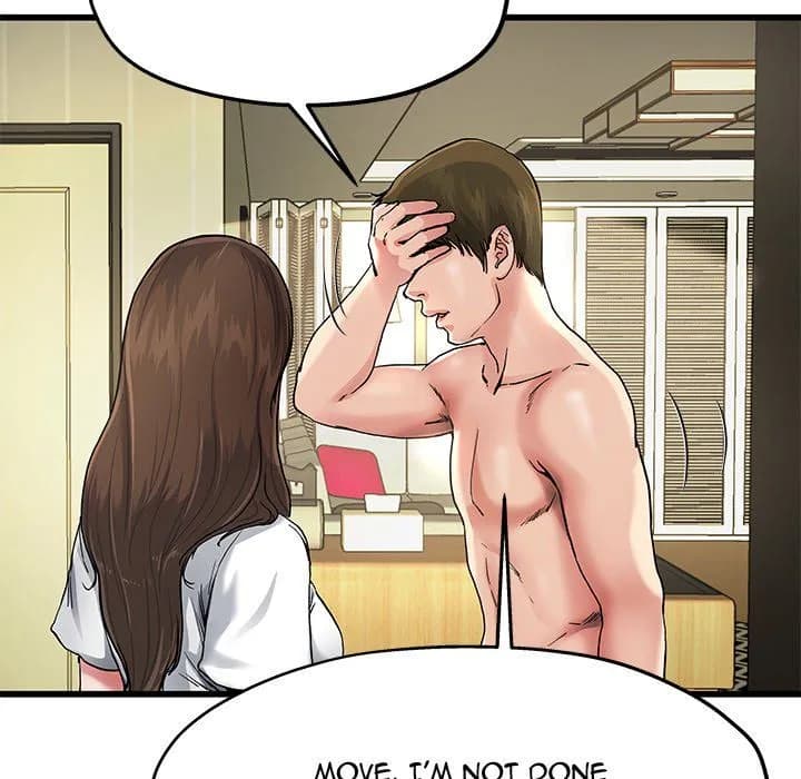 My Memory of You - Chapter 7 - Page 64
