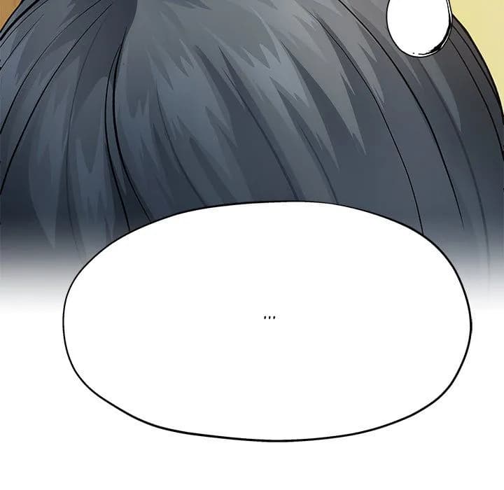My Memory of You - Chapter 7 - Page 95