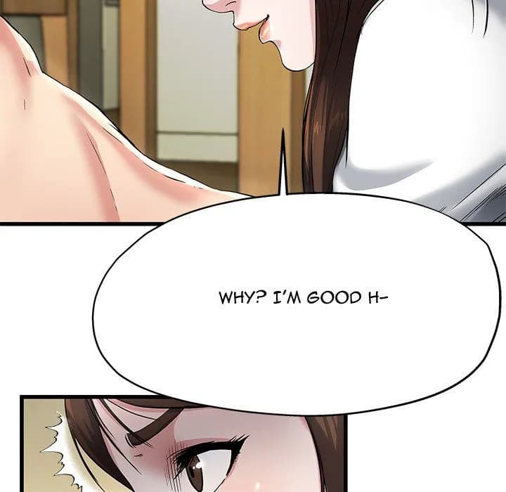 My Memory of You - Chapter 8 - Page 32
