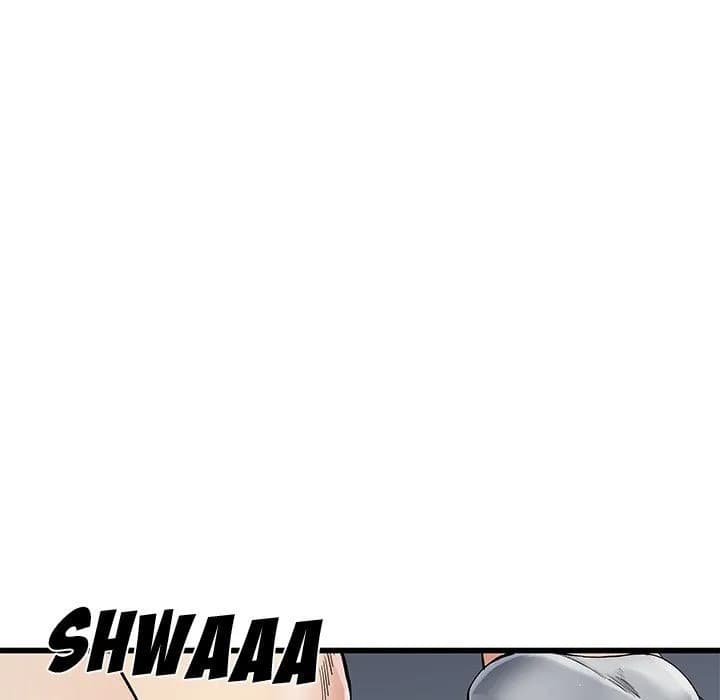 My Memory of You - Chapter 8 - Page 82