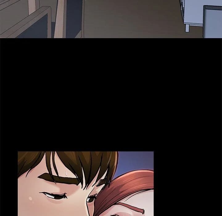My Memory of You - Chapter 8 - Page 98