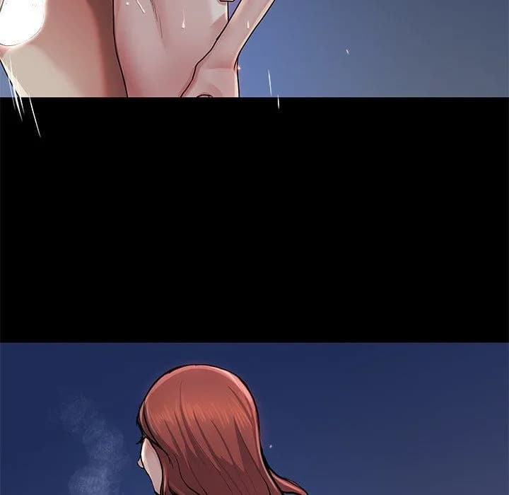 My Memory of You - Chapter 8 - Page 107