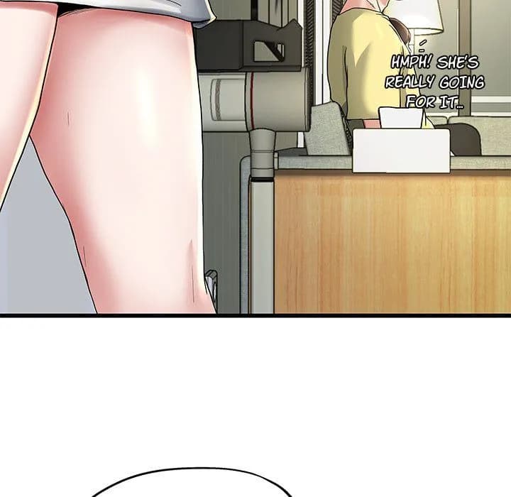 My Memory of You - Chapter 9 - Page 93