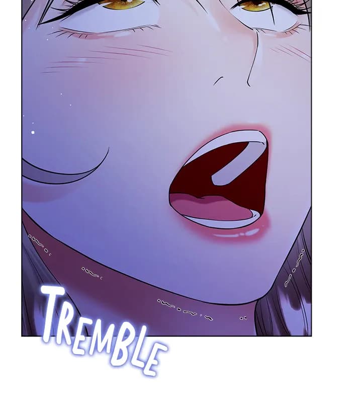 Skirt of My Brother’s Wife - Chapter 42 - Page 42