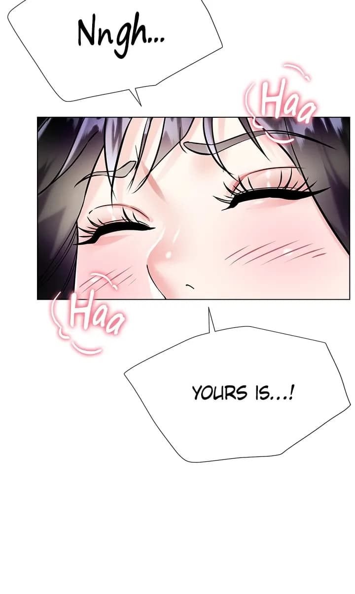 Skirt of My Brother’s Wife - Chapter 44 - Page 30