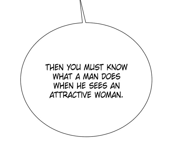 Skirt of My Brother’s Wife - Chapter 50 - Page 18