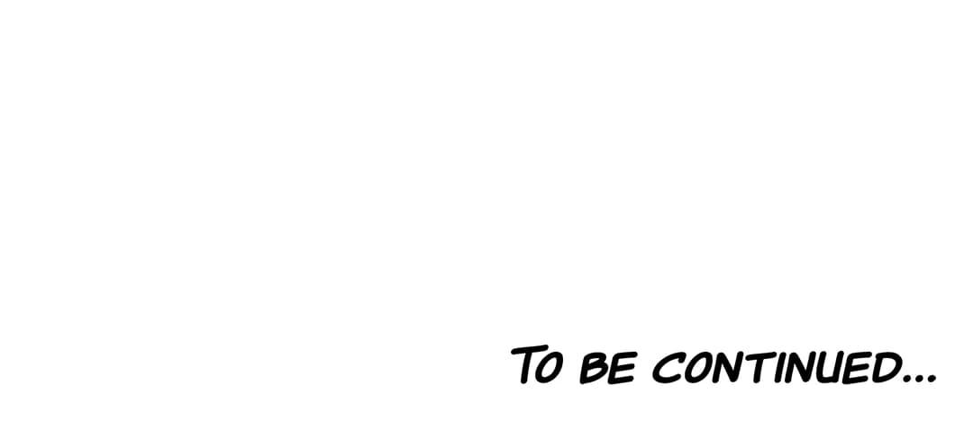 My Wife is a Mom - Chapter 34 - Page 21