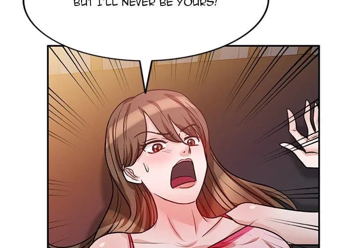 My Worst Lover - Chapter 15 - Page 4