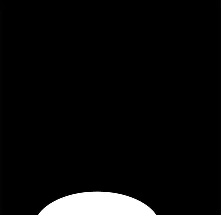 My Worst Lover - Chapter 16 - Page 37