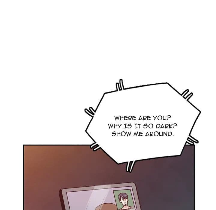 My Worst Lover - Chapter 19 - Page 9