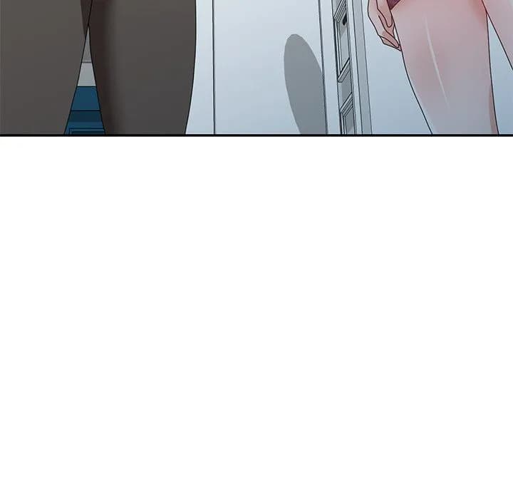 My Worst Lover - Chapter 24 - Page 13