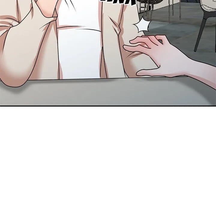 My Worst Lover - Chapter 27 - The End - Page 19